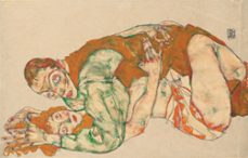 egon schiele. las pinturas ; 40th anniversary edition-tobias g. natter-9783836581233