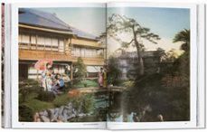 japan 1900. a portrait in color-sabine arque-9783836595933