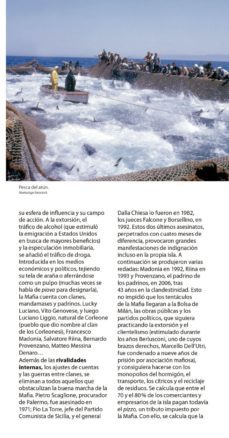 sicilia 2017 (la guia verde)-9788403516533