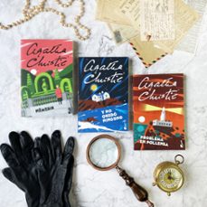 nemesis-agatha christie-9788408275633