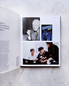 los mundos de george r. r. martin-9788410378933