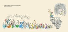princess jill never sits still-margarita del mazo-9788417123833