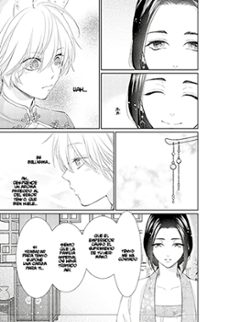 la bestia del rey 11-rei toma-9788419819833