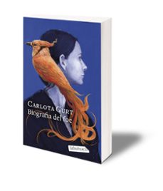 biografia del foc-carlota gurt-9788419971333