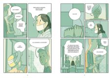 animales domésticos-bianca bagnarelli-9788419981233