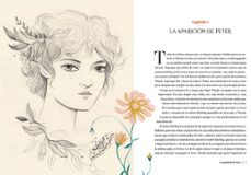 peter pan-james matthew barrie-lady desidia-9791387761233