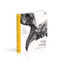 vida salvaje-charlotte uhlenbroek-9780241837634