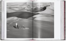 sebastiao salgado. genesis. 45th ed.-sebastian salgado-9783754403334