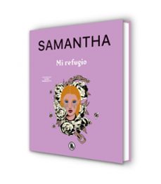 mi refugio-9788402425034