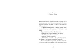 el valiente despereaux-kate dicamillo-9788408308034