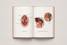 tu cuerpo, tu territorio-miriam al adib mendiri-9788413445434