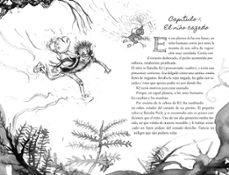 abremundos-cressida cowell-9788414337134