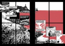 fariña: la novela gráfica-nacho carretero-9788417001834