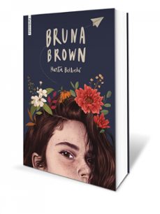 bruna brown-marta bellvehi-9788418327834