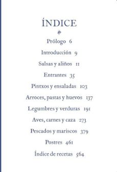 el gran libro de angelita alfaro-angelita alfaro-9788448046934