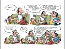 i vosaltres com us vau conèixer? (emília i maurici 1)-manel fontdevila-9788466329934