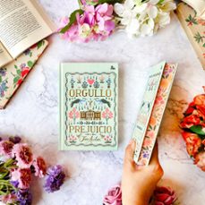 orgullo y prejuicio-jane austen-9788467077834
