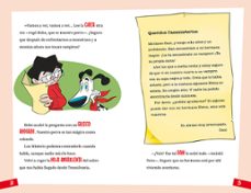 cazamisterios de leyendas 3 - los vampiros de transilvania-patricia garcia rojo-9791387741334
