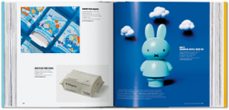 the package design book 8-9783754403235