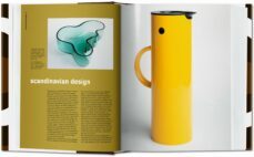 diseño escandinavo-charlotte fiell-9783836544535
