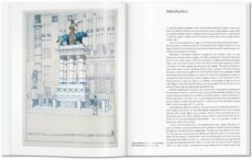 otto wagner-august sarnitz-9783836564335
