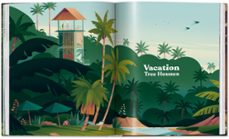 modern tree houses-florian siebeck-9783836596435