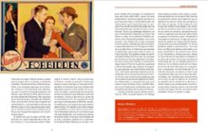 el universo de frank capra-gerardo sanchez-9788418181535