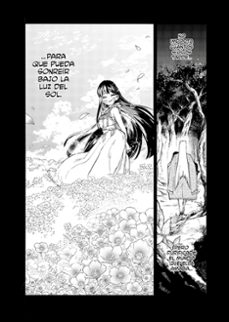 el bestiario de la bruja 7-9788419412935