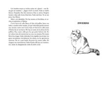 el gato que no quería ser vegano-sanne vogel-9788425371035