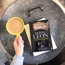 la tentación del perdón-donna leon-9788432234835