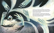 como cocinar princesas-ana martinez castillo-9788494692635