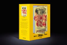 stanley kubrick s the shining-j. w. rinzler-9783754400036