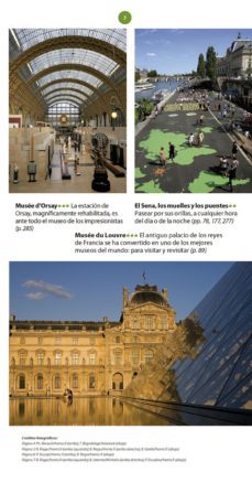 paris 2017 (la guia verde)-9788403515536