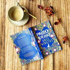 once minutos-paulo coelho-9788408253136