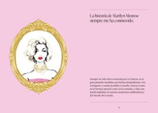 palabra de marilyn-megan hess-9788410378636