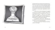 el misterioso caso del trofeo desaparecido (top enigmas 1)-dashiell fernandez pena-9788417424336