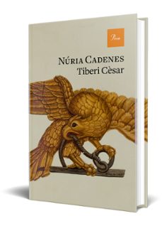tiberi cèsar-nuria cadenes-9788419657336
