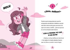 Imagen Secuandaria de Marina Sirena 1 - La princesa bajo el mar. Abrir galería completa.