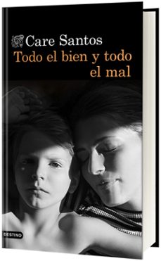 Imagen Secuandaria de Todo el bien y todo el mal. Abrir galería completa.
