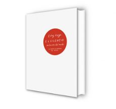el silencio en la era del ruido: el placer de evadirse del mundo-erling kagge-9788430618736