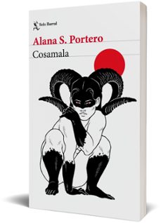 cosamala-alana s. portero-9788432251436