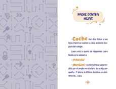 ozkar e hijas. escape room-9788448857936
