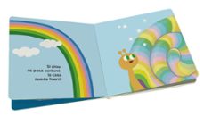 la casa del caragol-mar benegas-9788491019336