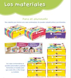 ¡mmm... palomitas! educación infantil 4 años-9788491895336