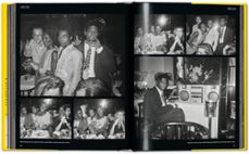 warhol on basquiat-michael dayton hermann-9783836525237