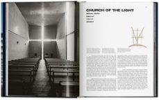 ando. complete works 1975-today-philip jodidio-9783836577137