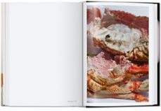 wolfgang tillmans. four books (40th anniversary edition)-wolfgang tillmans-9783836582537