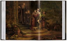 rembrandt-marieke de winkel-9783836591737