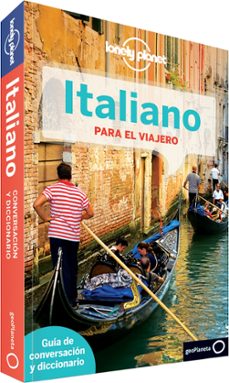 italiano para el viajero 3-9788408003137