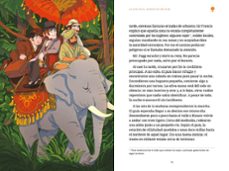 la vuelta al mundo en 80 días-jules verne-9788414363737